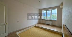 1-к квартира, вторичка, 41м2, 5/5 этаж