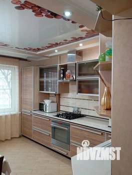 2-к квартира, вторичка, 51м2, 2/9 этаж