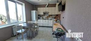 1-к квартира, вторичка, 43м2, 2/6 этаж