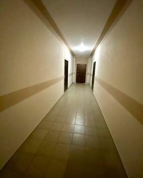Фото квартиры на продажу (8)