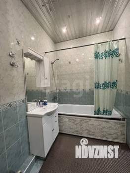 2-к квартира, вторичка, 65м2, 10/10 этаж