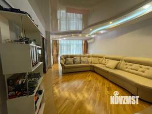 2-к квартира, вторичка, 73м2, 2/11 этаж