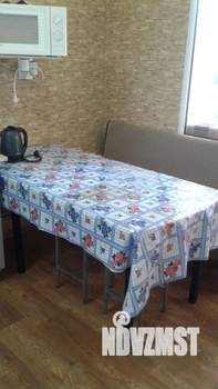 1-к квартира, вторичка, 52м2, 3/6 этаж