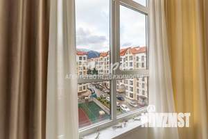 1-к квартира, вторичка, 36м2, 6/8 этаж