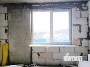 Фото квартиры на продажу (6)