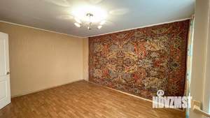 1-к квартира, вторичка, 29м2, 4/5 этаж