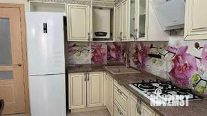 2-к квартира, вторичка, 63м2, 1/7 этаж