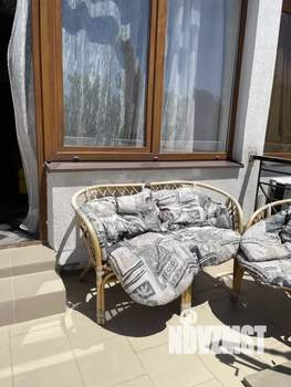 2-к квартира, вторичка, 58м2, 2/12 этаж