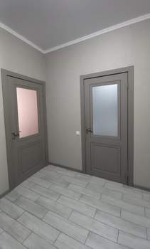 2-к квартира, вторичка, 68м2, 4/6 этаж