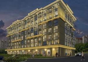 1-к квартира, вторичка, 39м2, 5/7 этаж