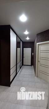 2-к квартира, вторичка, 60м2, 3/7 этаж
