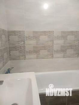 1-к квартира, вторичка, 40м2, 4/8 этаж