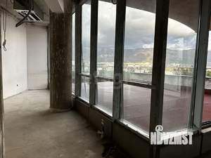 2-к квартира, вторичка, 157м2, 4/14 этаж