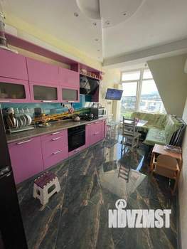 Фото квартиры на продажу (6)