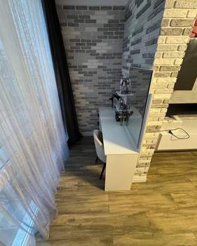 3-к квартира, вторичка, 82м2, 3/4 этаж