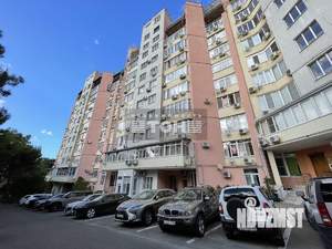 3-к квартира, вторичка, 82м2, 8/10 этаж