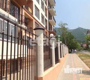 2-к квартира, вторичка, 47м2, 6/7 этаж