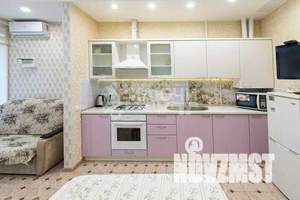 Студия квартира, вторичка, 27м2, 1/6 этаж