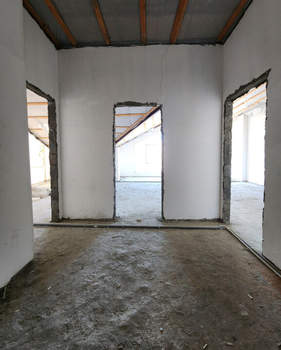 2-к квартира, вторичка, 50м2, 8/8 этаж