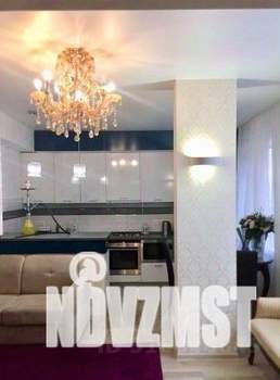 2-к квартира, вторичка, 58м2, 2/8 этаж