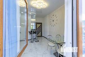 1-к квартира, вторичка, 48м2, 3/6 этаж