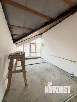 2-к квартира, вторичка, 64м2, 8/8 этаж