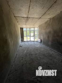 2-к квартира, вторичка, 74м2, 2/7 этаж