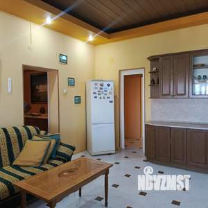 2-к квартира, вторичка, 136м2, 5/5 этаж