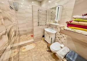 2-к квартира, вторичка, 47м2, 5/11 этаж