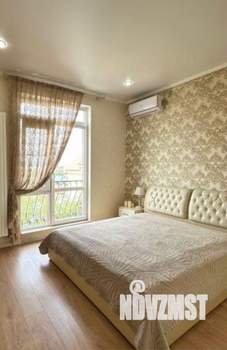 2-к квартира, вторичка, 49м2, 2/6 этаж