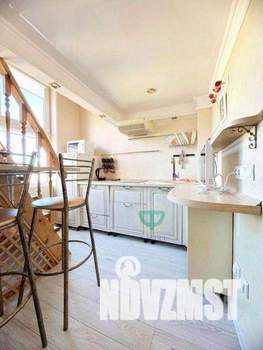 1-к квартира, вторичка, 32м2, 12/12 этаж