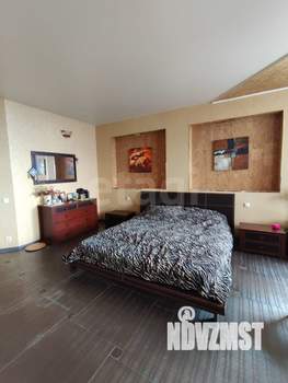 Студия квартира, вторичка, 71м2, 10/12 этаж