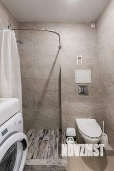 2-к квартира, вторичка, 72м2, 1/8 этаж