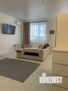 2-к квартира, вторичка, 70м2, 7/8 этаж