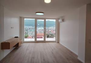 2-к квартира, вторичка, 82м2, 10/12 этаж