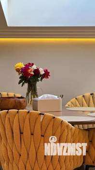 3-к квартира, вторичка, 73м2, 7/7 этаж