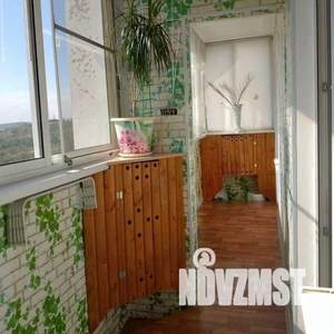 2-к квартира, вторичка, 56м2, 10/16 этаж