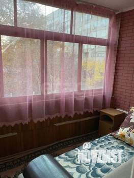 2-к квартира, вторичка, 47м2, 3/9 этаж