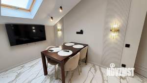 2-к квартира, вторичка, 58м2, 5/5 этаж