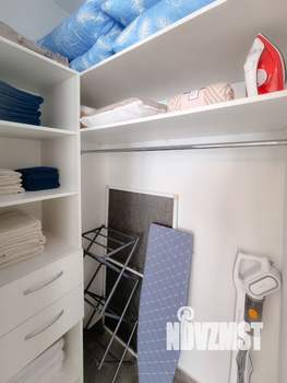 1-к квартира, вторичка, 31м2, 9/12 этаж