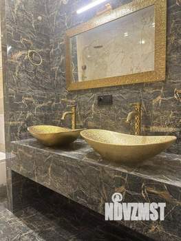 3-к квартира, вторичка, 102м2, 6/6 этаж