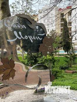 3-к квартира, вторичка, 90м2, 1/5 этаж