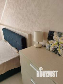 2-к квартира, вторичка, 118м2, 6/6 этаж