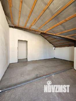 2-к квартира, вторичка, 65м2, 8/8 этаж