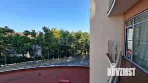 2-к квартира, вторичка, 73м2, 4/15 этаж