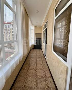 Фото квартиры на продажу (2)