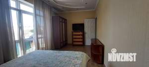 1-к квартира, вторичка, 43м2, 2/7 этаж