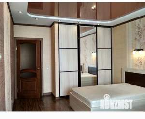 3-к квартира, вторичка, 105м2, 6/10 этаж