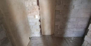 2-к квартира, вторичка, 66м2, 8/8 этаж