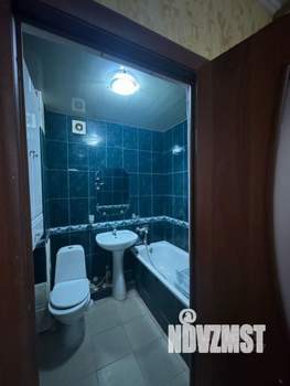 1-к квартира, вторичка, 32м2, 2/5 этаж